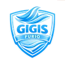 _gigis
