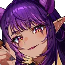 newbashira