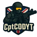 cptcodyt