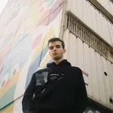 notubeats