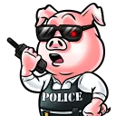 porkinator