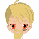 Meridom avatar