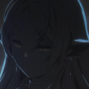 avatar STUPIDLINI ||  lini 🦈๋࣭⭑