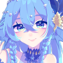 avatar STUPIDLINI ||  lini 🦈๋࣭⭑