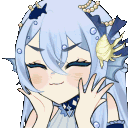 avatar STUPIDLINI ||  lini 🦈๋࣭⭑