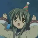 breereeto