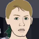 mrsmartypants
