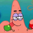 patrickrdk