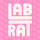 lab_rat_