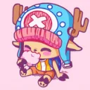 ijinzu