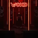 wckddsgn