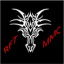 rftmmc