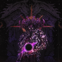 avatar Edgelord Nr. 2