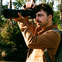 avatar Jonathan (Hukaree)