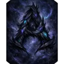 feydraen