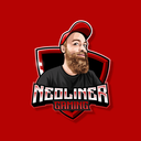 Neoliner