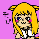 wisteria9982755's Avatar