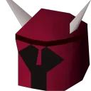 keane_