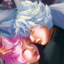 avatar 𝓜𝓨𝓢𝓣𝓤