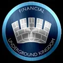 kingscrown1243