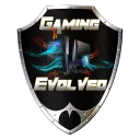 rislem