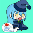 avatar Dealer Reaper