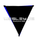 wesley_112