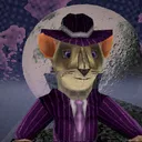 noirmouse