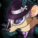 noirmouse
