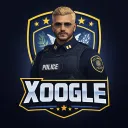 xoogle