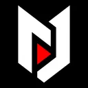 redjoy