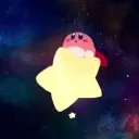 purriin