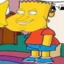 miguelr2