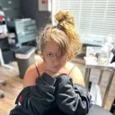 katherineblackwell