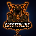erectedline