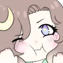 clipsychan