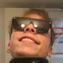bugsy_bandit