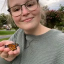 goodgollyitsmol