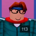 velma avatar