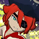 inazumaeleven