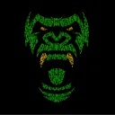 tc_biest