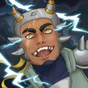 tinfoilchan