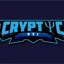 crypticpsi