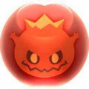 0937's Avatar