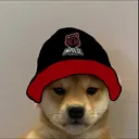 freshyari