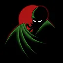 datobviousguy