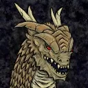 fifthrace