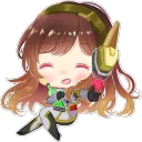 kristenglishh