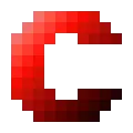 le_codex