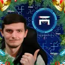 hunterman9924yt